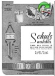 Schulz 1947 1.jpg